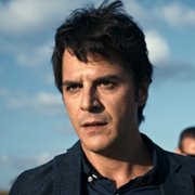 Atiye - galeria zdjęć - filmweb