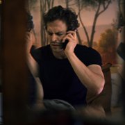 Atiye - galeria zdjęć - filmweb