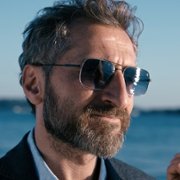 Atiye - galeria zdjęć - filmweb