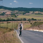 Atiye - galeria zdjęć - filmweb