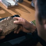 Atiye - galeria zdjęć - filmweb