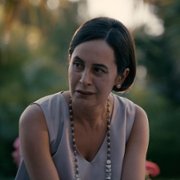 Atiye - galeria zdjęć - filmweb