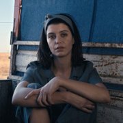 Atiye - galeria zdjęć - filmweb