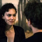 Atiye - galeria zdjęć - filmweb