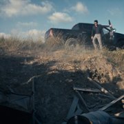 Atiye - galeria zdjęć - filmweb