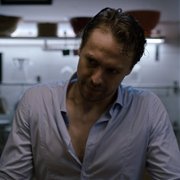 Atiye - galeria zdjęć - filmweb