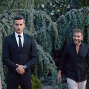 Atiye - galeria zdjęć - filmweb