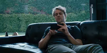 Atiye - galeria zdjęć - filmweb