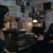 Atiye - galeria zdjęć - filmweb