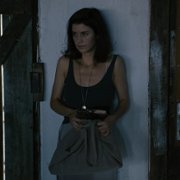 Atiye - galeria zdjęć - filmweb