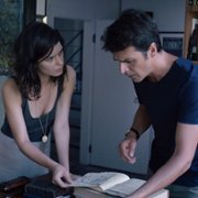 Atiye - galeria zdjęć - filmweb