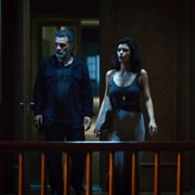 Atiye - galeria zdjęć - filmweb