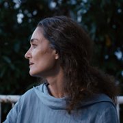 Atiye - galeria zdjęć - filmweb