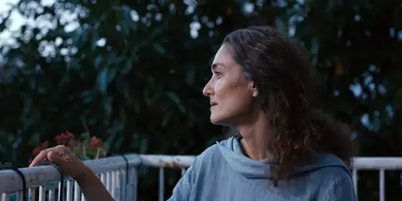 Atiye - galeria zdjęć - filmweb