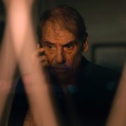 Atiye - galeria zdjęć - filmweb