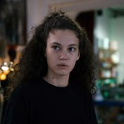 Atiye - galeria zdjęć - filmweb