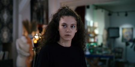 Sezon 2 Odcinek 4 Episode 4