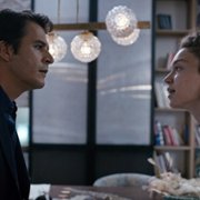 Atiye - galeria zdjęć - filmweb