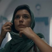Atiye - galeria zdjęć - filmweb