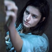 Atiye - galeria zdjęć - filmweb