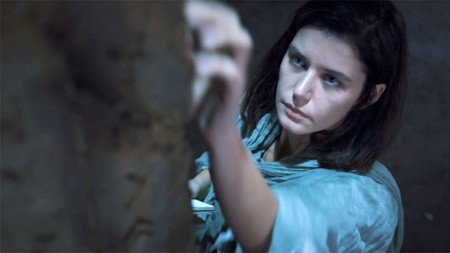 Sezon 2 Odcinek 7 Episode 7
