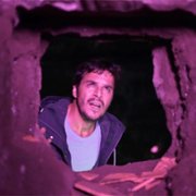 Atiye - galeria zdjęć - filmweb