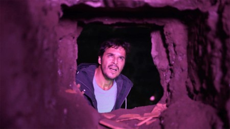 Sezon 2 Odcinek 8 Episode 8
