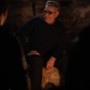 Eugene Levy: Nieochoczy podróżnik - galeria zdjęć