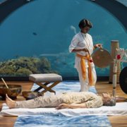 The Reluctant Traveler with Eugene Levy - galeria zdjęć - filmweb