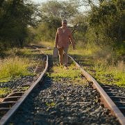 The Reluctant Traveler with Eugene Levy - galeria zdjęć - filmweb