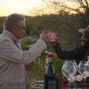 The Reluctant Traveler with Eugene Levy - galeria zdjęć - filmweb