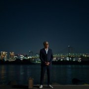 The Reluctant Traveler with Eugene Levy - galeria zdjęć - filmweb