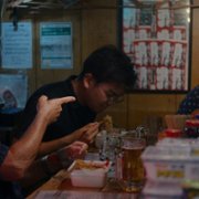 The Reluctant Traveler with Eugene Levy - galeria zdjęć - filmweb