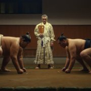 The Reluctant Traveler with Eugene Levy - galeria zdjęć - filmweb