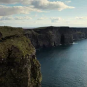 The Reluctant Traveler with Eugene Levy - galeria zdjęć - filmweb