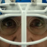 The Reluctant Traveler with Eugene Levy - galeria zdjęć - filmweb