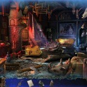 Sherlock Holmes and the Hound of the Baskervilles - galeria zdjęć - filmweb