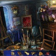 Sherlock Holmes and the Hound of the Baskervilles - galeria zdjęć - filmweb