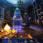 Sherlock Holmes and the Hound of the Baskervilles - galeria zdjęć - filmweb