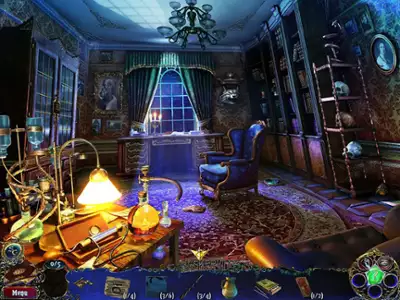 Sherlock Holmes and the Hound of the Baskervilles - galeria zdjęć - filmweb