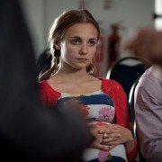 Inside Men - galeria zdjęć - filmweb