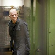 Inside Men - galeria zdjęć - filmweb