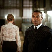 Inside Men - galeria zdjęć - filmweb