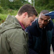 Inside Men - galeria zdjęć - filmweb