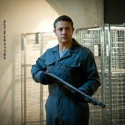 Inside Men - galeria zdjęć - filmweb