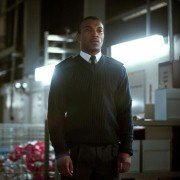 Inside Men - galeria zdjęć - filmweb