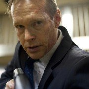 Inside Men - galeria zdjęć - filmweb
