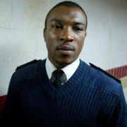 Inside Men - galeria zdjęć - filmweb