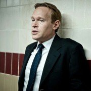 Inside Men - galeria zdjęć - filmweb
