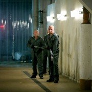 Inside Men - galeria zdjęć - filmweb